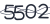 更换验证码